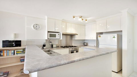 Darling Harbor Apartment - Accommodation Port Hedland 2