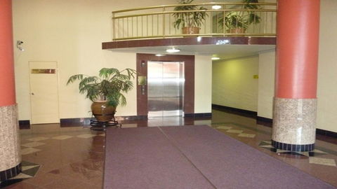 Darling Harbor Apartment - Accommodation Port Hedland 12