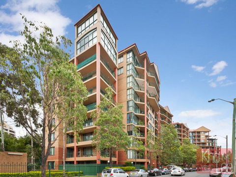 Darling Harbor Apartment - Accommodation Port Hedland 13