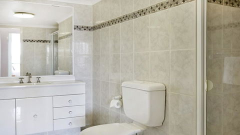 Darling Harbor Apartment - Accommodation Port Hedland 5