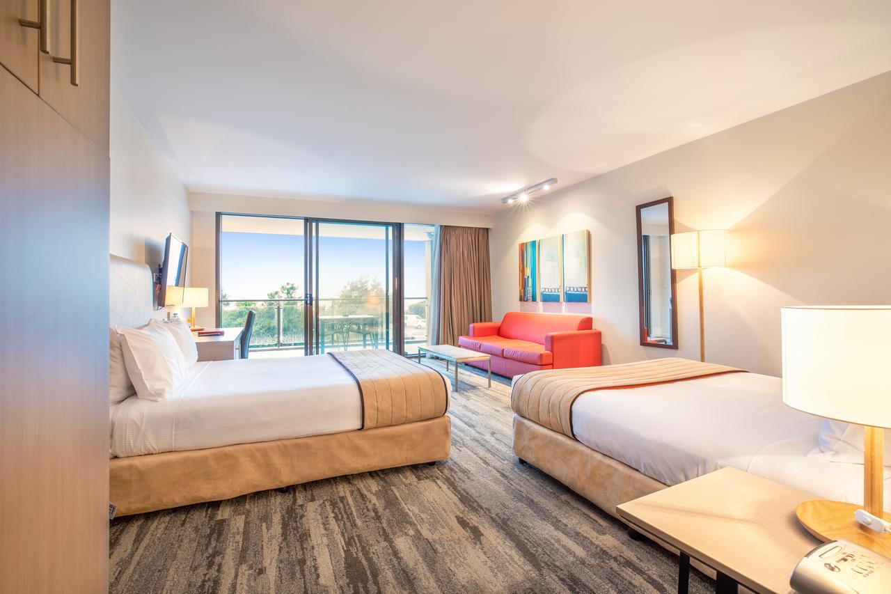 Narrabeen NSW Accommodation Port Hedland