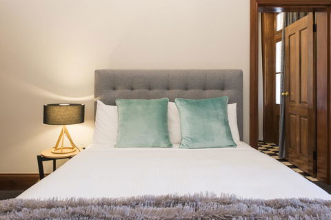 The Parkview Hotel Mudgee - Accommodation Port Hedland 15