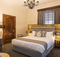 The Parkview Hotel Mudgee - Accommodation Port Hedland