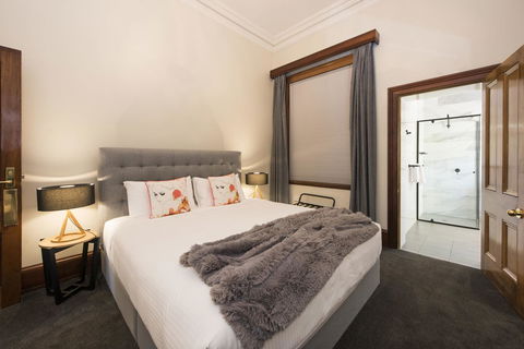 The Parkview Hotel Mudgee - Accommodation Port Hedland 25