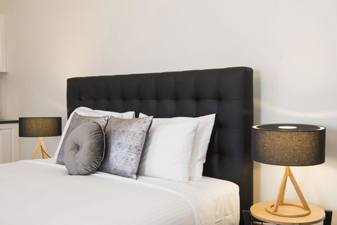 The Parkview Hotel Mudgee - Accommodation Port Hedland 21