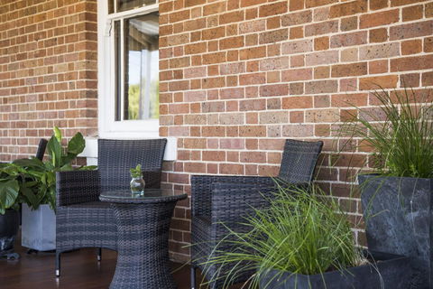 The Parkview Hotel Mudgee - Accommodation Port Hedland 43