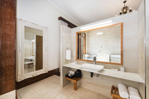 The Parkview Hotel Mudgee - Accommodation Port Hedland 3