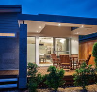 Ingenia Holidays Byron Bay - Accommodation Port Hedland