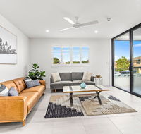Rockpool 2 Sawtell - Accommodation Port Hedland