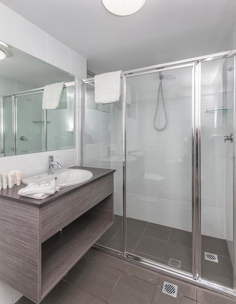 Nesuto Leura Gardens (formerly Waldorf Leura Gardens Resort) - Accommodation Port Hedland 35