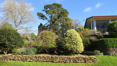 Nesuto Leura Gardens (formerly Waldorf Leura Gardens Resort) - Accommodation Port Hedland 5