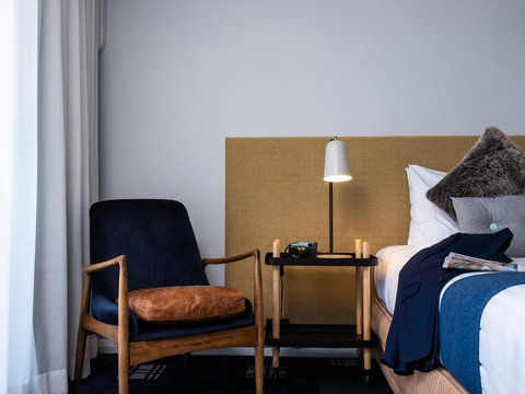 Nesuto Leura Gardens (formerly Waldorf Leura Gardens Resort) - Accommodation Port Hedland 23