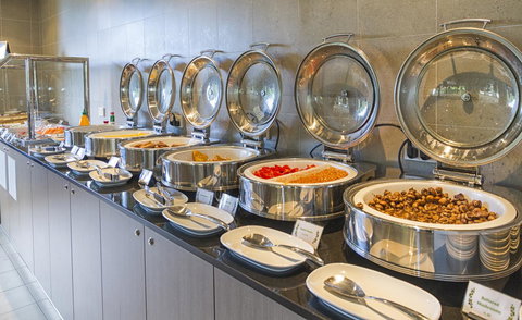 Nesuto Leura Gardens (formerly Waldorf Leura Gardens Resort) - Accommodation Port Hedland 21