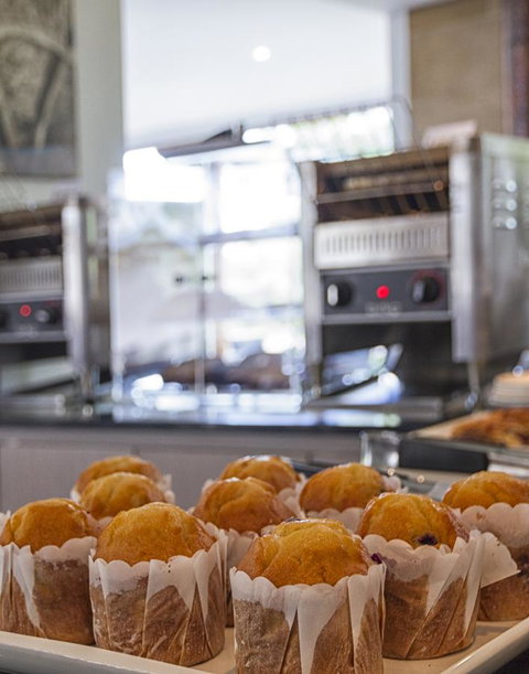 Nesuto Leura Gardens (formerly Waldorf Leura Gardens Resort) - Accommodation Port Hedland 17