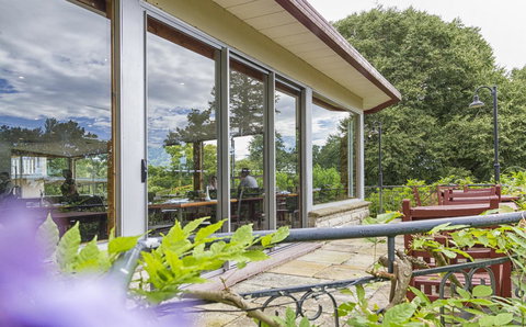 Nesuto Leura Gardens (formerly Waldorf Leura Gardens Resort) - Accommodation Port Hedland 20