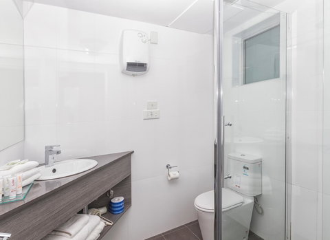 Nesuto Leura Gardens (formerly Waldorf Leura Gardens Resort) - Accommodation Port Hedland 33