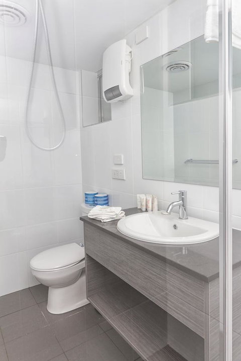 Nesuto Leura Gardens (formerly Waldorf Leura Gardens Resort) - Accommodation Port Hedland 36