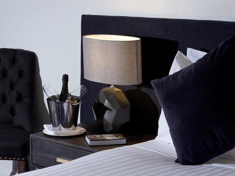 Nesuto Leura Gardens (formerly Waldorf Leura Gardens Resort) - Accommodation Port Hedland 29