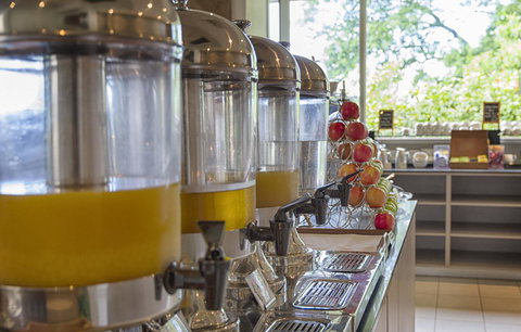 Nesuto Leura Gardens (formerly Waldorf Leura Gardens Resort) - Accommodation Port Hedland 19