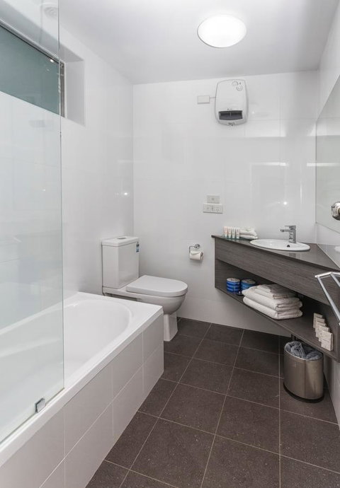 Nesuto Leura Gardens (formerly Waldorf Leura Gardens Resort) - Accommodation Port Hedland 37