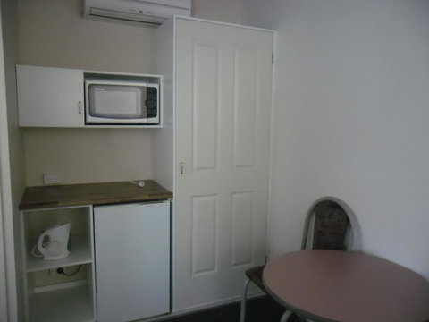 Ben Chifley Motor Inn - Accommodation Port Hedland 37