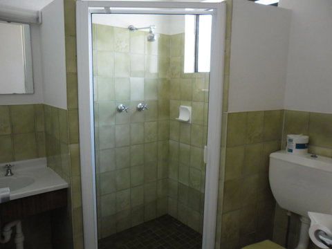 Ben Chifley Motor Inn - Accommodation Port Hedland 42