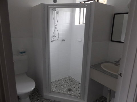 Ben Chifley Motor Inn - Accommodation Port Hedland 10