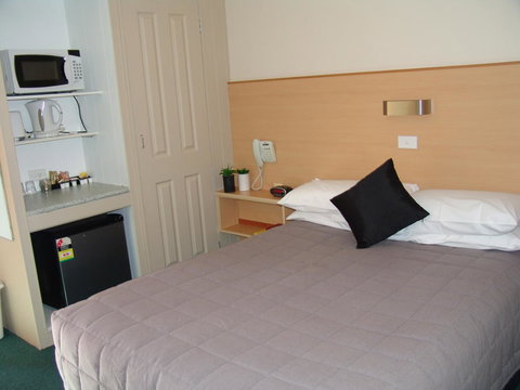 Ben Chifley Motor Inn - Accommodation Port Hedland 27