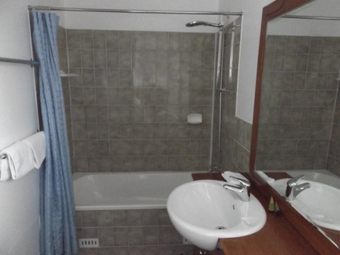 Ben Chifley Motor Inn - Accommodation Port Hedland 7