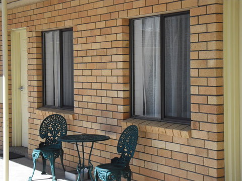 Ben Chifley Motor Inn - Accommodation Port Hedland 43