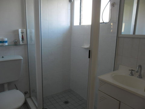 Ben Chifley Motor Inn - Accommodation Port Hedland 38