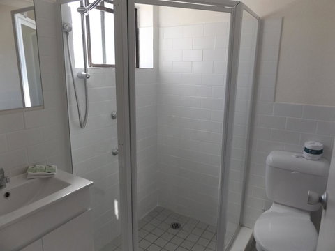 Ben Chifley Motor Inn - Accommodation Port Hedland 23