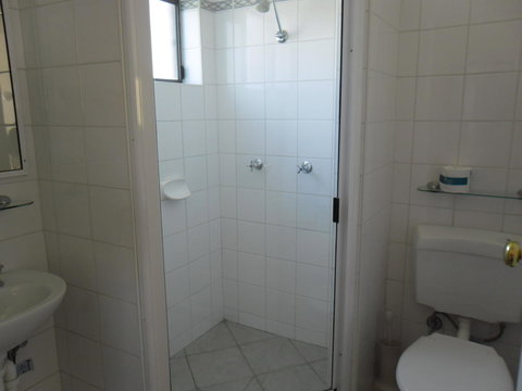 Ben Chifley Motor Inn - Accommodation Port Hedland 39