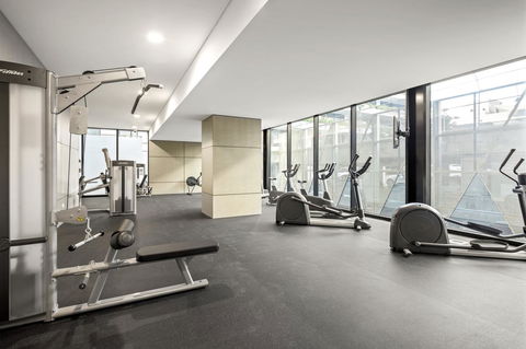 Quest North Sydney - Accommodation Port Hedland 4