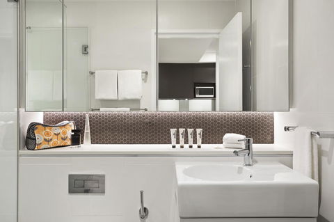 Quest North Sydney - Accommodation Port Hedland 8