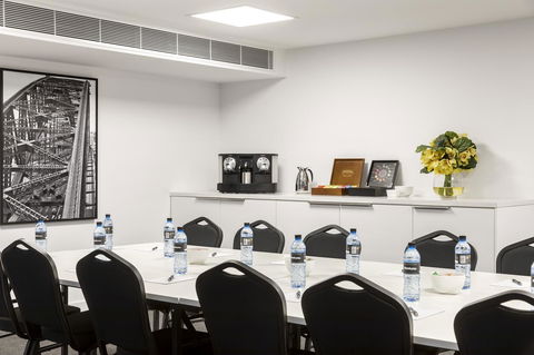 Quest North Sydney - Accommodation Port Hedland 22
