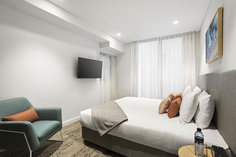 Quest North Sydney - Accommodation Port Hedland 14