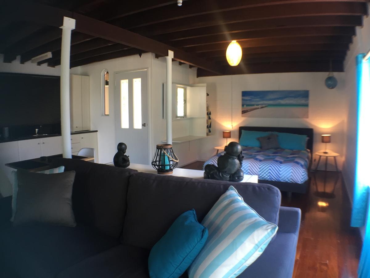  Accommodation Port Hedland