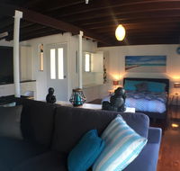 High Tide at Emerald - Accommodation Port Hedland