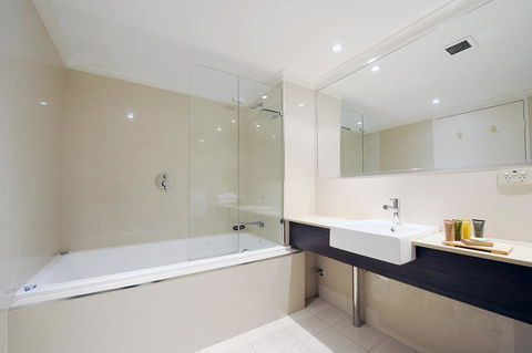 Hotel Nelson - Accommodation Port Hedland 34