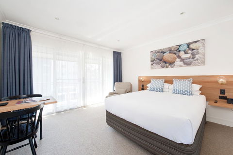 Hotel Nelson - Accommodation Port Hedland 17