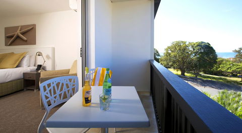 Hotel Nelson - Accommodation Port Hedland 30