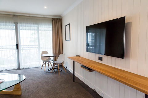 Hotel Nelson - Accommodation Port Hedland 18