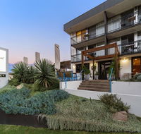 Hotel Nelson - Accommodation Port Hedland
