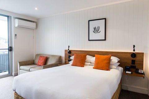 Hotel Nelson - Accommodation Port Hedland 7