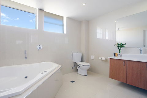Hotel Nelson - Accommodation Port Hedland 32