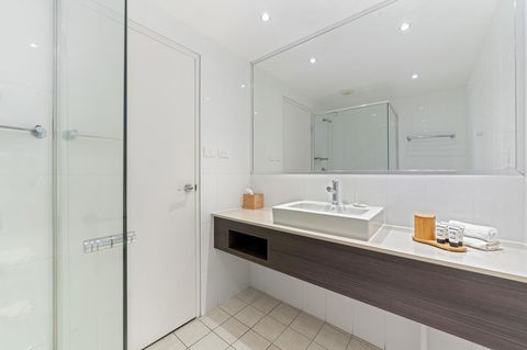 Hotel Nelson - Accommodation Port Hedland 2