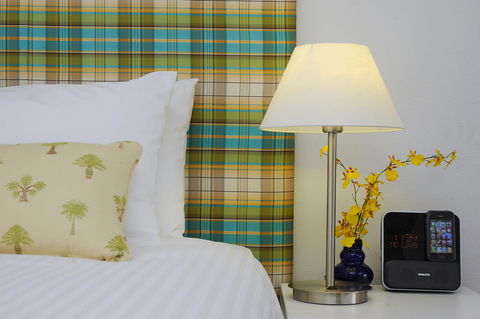 Hotel Nelson - Accommodation Port Hedland 31
