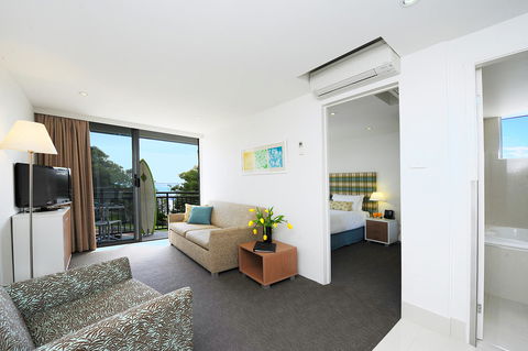 Hotel Nelson - Accommodation Port Hedland 27