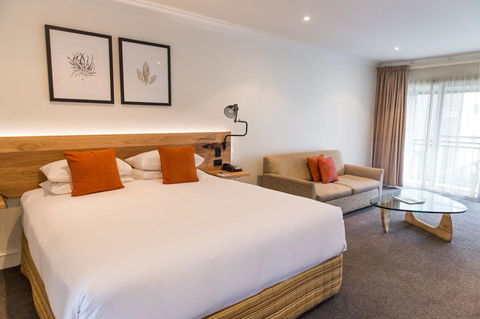 Hotel Nelson - Accommodation Port Hedland 28